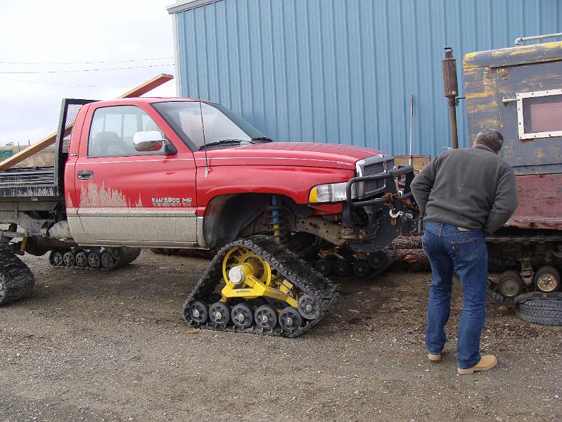 Alaska 2008 234.jpg